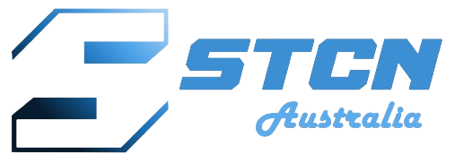 Welcome STCN AUSTRALIA